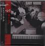 Gary Moore: After Hours (SHM-CD) (Papersleeve), CD