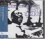 Wes Montgomery (1925-1968): Just Walkin' (UHQ-CD), CD