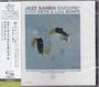 Stan Getz, Luiz Bonfa & Maria Toledo: Jazz Samba Encore! (SHM-CD), CD