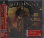 Megadeth: The Sick, The Dying... And The Dead! (SHM-CD) (Limited Tour Edition), CD