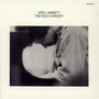 Keith Jarrett (geb. 1945): The Köln Concert (UHQ-CD), CD