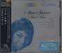 Nina Simone: Pastel Blues (Limited Edition) (UHQCD), CD