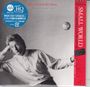Huey Lewis & The News: Small World (UHQ-CD/MQA-CD) (Papersleeve), CD