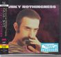 Frank Zappa: Funky Nothingness (SHM-CDs) (Digisleeve), CD