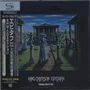 King Crimson: Epitaph Volumes One & Two (SHM-CD) (Digisleeve), CD,CD