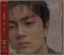 Enhypen: You (Jay Solo Jacket Ver.), CDM