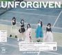 Le Sserafim: Unforgiven (TYPE-A), CD
