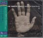 Wayne Shorter: Beyond The Sound Barrier (UHQ-CD), CD