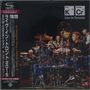 King Crimson: Live In Toronto: November 20th 2015 (SHM-CD) (Digisleeve), CD,CD