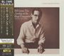 Bill Evans (Piano): Sunday At The Village Vanguard (Limited Edition) (SHM-CD), SAN