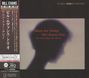 Bill Evans (Piano): Waltz For Debby (UHQ-CD/MQA-CD), CD