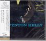 Wynton Kelly (1931-1971): Kelly At Midnite (SHM-CD), CD