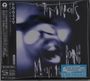 Tom Waits: Bone Machine (SHM-CDS) (Digisleeve), CD