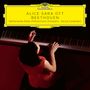 Ludwig van Beethoven: Klavierkonzert Nr.1 (Ultimate High Quality CD), CD