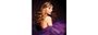 Taylor Swift: Speak Now (Taylor's Version) (Limited Deluxe Edition) (Digisleeve), CD