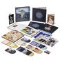 The Who: Who's Next (Limited Super Deluxe Edition) (SHM-CDs), CD,CD,CD,CD,CD,CD,CD,CD,CD,CD,BRA