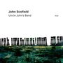 John Scofield: Uncle John's Band (SHM-CD), CD,CD