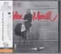 Helen Merrill: Helen Merrill With Strings (SHM-CD) [Jazz Department Store Vocal Edition], CD