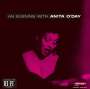 Anita O'Day: An Evening With Anita O'Day (SHM-CD) [Jazz Department Store Vocal Edition], CD