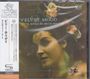 Billie Holiday: Velvet Mood (SHM-CD) [Jazz Department Store Vocal Edition], CD