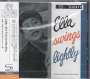 Ella Fitzgerald: Ella Swings Lightly (SHM-CD) [Jazz Department Store Vocal Edition], CD