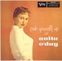 Anita O'Day: Pick Yourself Up (SMH-CD) [Jazz Department Store Vocal Edition], CD