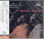 Carmen McRae: By Special Request (SHM-CD) [Jazz Department Store Vocal Edition], CD