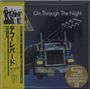 Def Leppard: On Through The Night (SHM-CD) (Papersleeve), CD