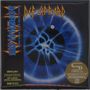 Def Leppard: Adrenalize (SHM-CD), CD