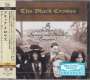 The Black Crowes: The Southern Harmony And Musical Companion (Deluxe Edition) (SHM-CD), CD,CD