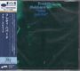 Freddie Hubbard: Blue Spirits  (UHQ-CD) [Blue Note 85th Anniversary Reissue Series], CD