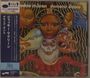 Jackie McLean: Demon's Dance (UHQ-CD) [Blue Note 85th Anniversary Reissue Series], CD