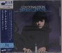 Lou Donaldson: Midnight Creeper (UHQ-CD) [Blue Note 85th Anniversary Reissue Series], CD