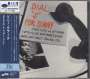 Sonny Clark: Dial »S« For Sonny (UHQ-CD) [Blue Note 85th Anniversary Reissue Series], CD