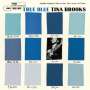 Tina Brooks: True Blue (UHQ-CD), CD