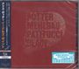 Chris Potter: Eagle's Point (SHM-CD), CD