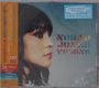 Norah Jones: Visions (SHM-CD + DVD), CD,DVD