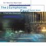 Charles Gounod: Symphonien Nr.1 & 2 (SHM-CD), CD