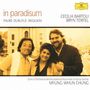 Gabriel Faure: Requiem op.48 (SHM-CD), CD