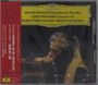 Arthur Honegger: Symphonien Nr.2 & 3 (SHM-CD), CD