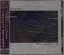 Diana Krall (geb. 1964): This Dream Of You, CD