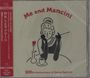 : Me And Mancini Music (100th Anniversary Of Henry Mancini) (SHM-CD), CD