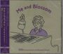 Blossom Dearie: 100th Anniversary Of Blossom Dearie (SHM-CD), CD