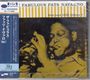 Fats Navarro: The Fabulous Fats Navarro. Vol. 1 (UHQ-CD), CD