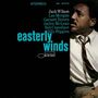 Jack Wilson: Easterly Winds (UHQ-CD), CD