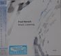 Fred Hersch: Silent, Listening (SHM-CD), CD