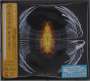 Pearl Jam: Dark Matter (SHM-CD), CD