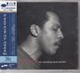 Bud Powell: The Amazing Bud Powell Vol. 1 (UHQ-CD), CD