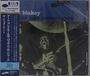 Art Blakey: The Big Beat (UHQ-CD), CD