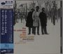 Ornette Coleman: At The Golden Circle Volume One (UHQ-CD), CD